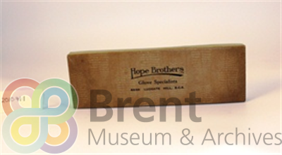 TH\CT\Museum catalogue\3D objects\2010_41_1_th.jpg; 2010.41.1; ;